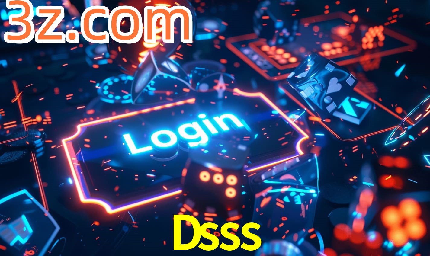 Bônus de Cadastro Cassino Dsss